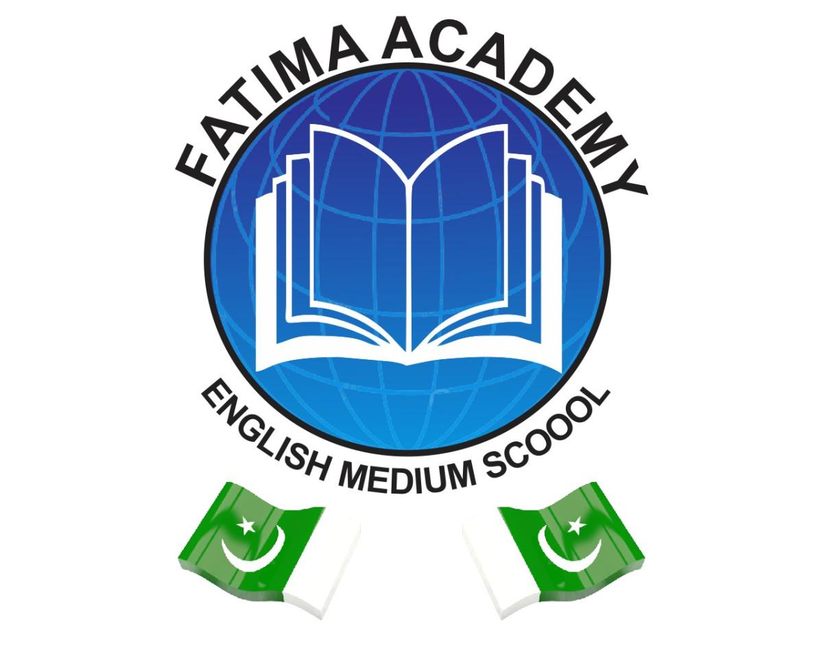 About FATIMA ACADEMY